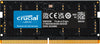 32 GB RAM DDR5 -5600 SODIMM