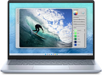 DELL INSPIRON 14 5440-2012-BL | Intel Core 5 120U, 8GB RAM, 1TB SSD, 14