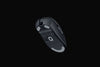 RAZER DEATHADDER V3 PRO - RZ01-04630100-R3G1 | Ultra Lightweight Wireless Ergonomic Esports Mouse, Razer Focus Pro 30K Optical Sensor, Refined Ergonomic Form