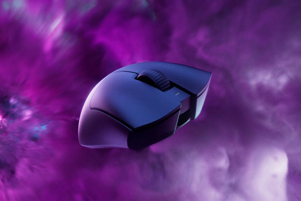 Razer deathadder clearance 3.5 g