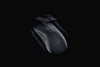 RAZER DEATHADDER V3 PRO - RZ01-04630100-R3G1 | Ultra Lightweight Wireless Ergonomic Esports Mouse, Razer Focus Pro 30K Optical Sensor, Refined Ergonomic Form