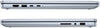 DELL INSPIRON 14 7440-1002-BL | Intel Core 5 120U, 8GB RAM, 512GB SSD, 14" FHD Touch & Flip, Stylus Pen, Intel Graphics, Win 11 Home, Eng-Arab  Keyboard, Ice Blue.