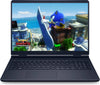DELL ALIENWARE 16 AURORA AC16250 | Intel Core 9 270H, 32GB RAM, 1TB SSD, 16" WQXGA (2560x1600) 120Hz,  8GB NVIDIA RTX 5070, Windows 11 Home, English Keyboard, Blue, Dell Warranty