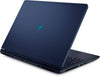DELL ALIENWARE 16 AURORA AC16250 | Intel Core 9 270H, 32GB RAM, 1TB SSD, 16" WQXGA (2560x1600) 120Hz,  8GB NVIDIA RTX 5070, Windows 11 Home, English Keyboard, Blue, Dell Warranty