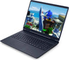 DELL ALIENWARE 16 AURORA AC16250 | Intel Core 9 270H, 32GB RAM, 1TB SSD, 16" WQXGA (2560x1600) 120Hz,  8GB NVIDIA RTX 5070, Windows 11 Home, English Keyboard, Blue, Dell Warranty