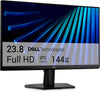 DELL SE2426H | 23.8-inch IPS Full HD 144Hz Screen
