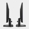 DELL SE2426H | 23.8-inch IPS Full HD 144Hz Screen