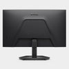DELL SE2426H | 23.8-inch IPS Full HD 144Hz Screen