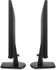 DELL SE2726H | 27-inch IPS Full HD 144Hz Screen