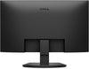 DELL SE2726H | 27-inch IPS Full HD 144Hz Screen