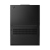 LENOVO THINKPAD E14 GEN 7- 21SX001XGR | Intel Core Ultra 7 255H, 16GB RAM, 512GB SSD, 14"WUXGA, Intel Graphics, Win 11 Pro, Eng Arab Keyboard, 2 Years Lenovo Warranty
