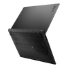 ASUS TUF GAMING A16 FA608UH-G1S825W | AMD Ryzen 7 260, 16GB RAM, 512GB SSD, 16.0" WUXGA IPS 165Hz, 8GB NVIDIA RTX 5050, Windows 11 Home, Eng-Arab Keyboard, Gray