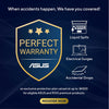 ASUS TUF GAMING A16 FA608UMI-TU190W | AMD Ryzen 7 260, 16GB RAM, 1TB SSD, 16.0" WUXGA IPS 144Hz, 8GB NVIDIA RTX 5060, Windows 11 Home, Eng-Arab Keyboard, Gray
