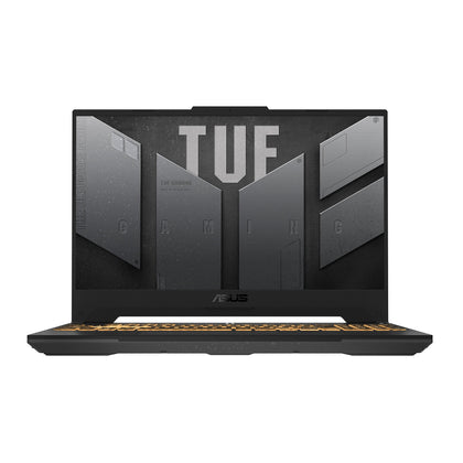 ASUS TUF GAMING FX507ZC4-HN083W | Intel Core i5 12500H, 16GB RAM, 512GB SSD, 15.6