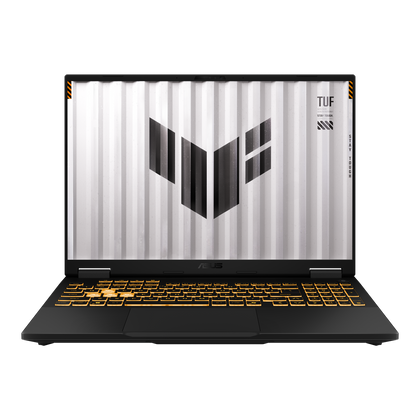 ASUS TUF GAMING F16 FX608JMR-RV010W | Intel Core i7 14650HX, 16GB RAM, 1TB SSD, 16.0