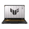 ASUS TUF GAMING F16 FX608JMR-RV010W | Intel Core i7 14650HX, 16GB RAM, 1TB SSD, 16.0" WUXGA 165Hz, 8GB NVIDIA RTX 5060, Win11 Home, Eng-Arab Keyboard, Gray