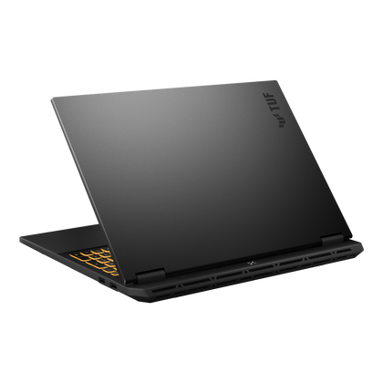 ASUS TUF GAMING F16 FX608JMR-RV010W | Intel Core i7 14650HX, 16GB RAM, 1TB SSD, 16.0