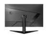 MSI G2722  9S6-3CB51T-078  | Esprots Gaming Monitor,  27" FHD (1920x1080) IPS Level 170Hz Display, 1ms Fast Response Time, HDMI / DP