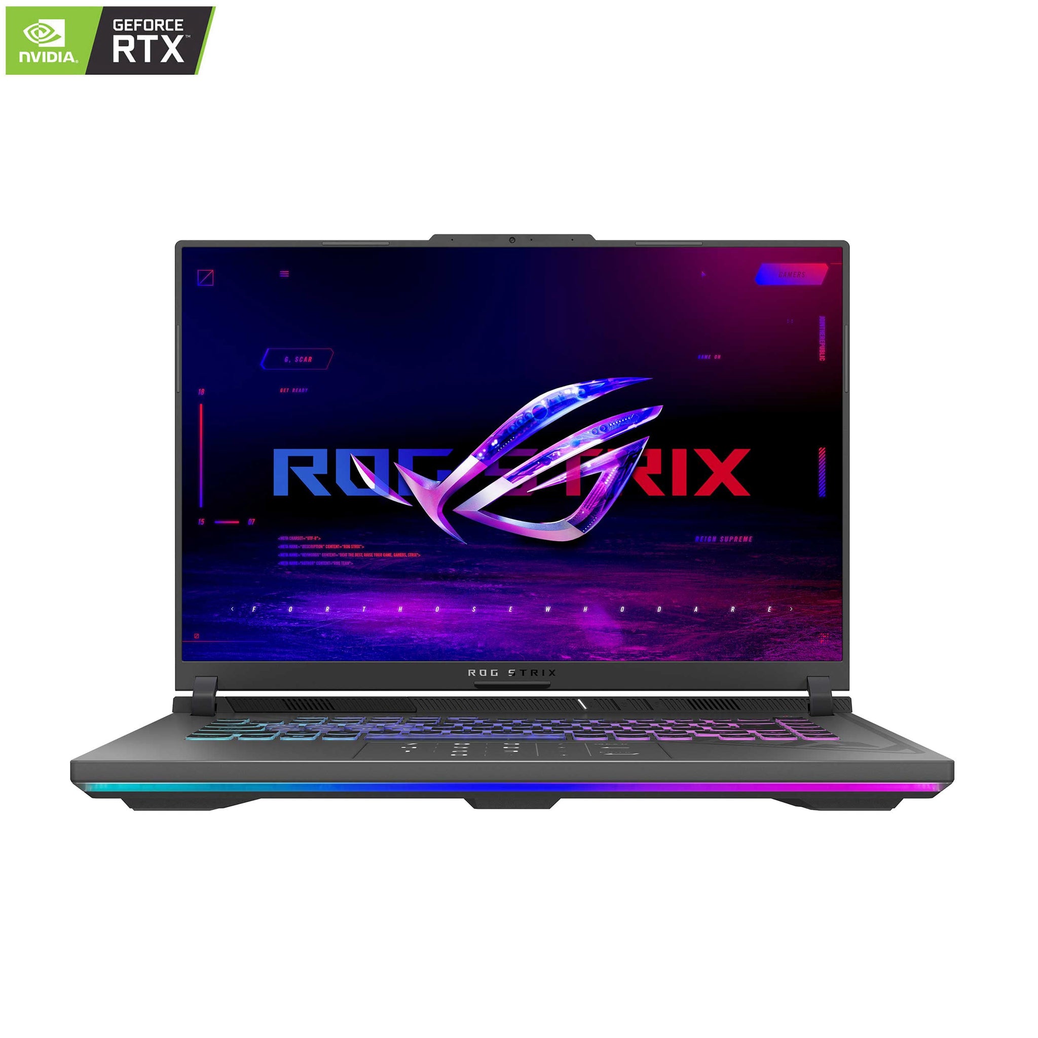 Asus 16gb ram i7 on sale