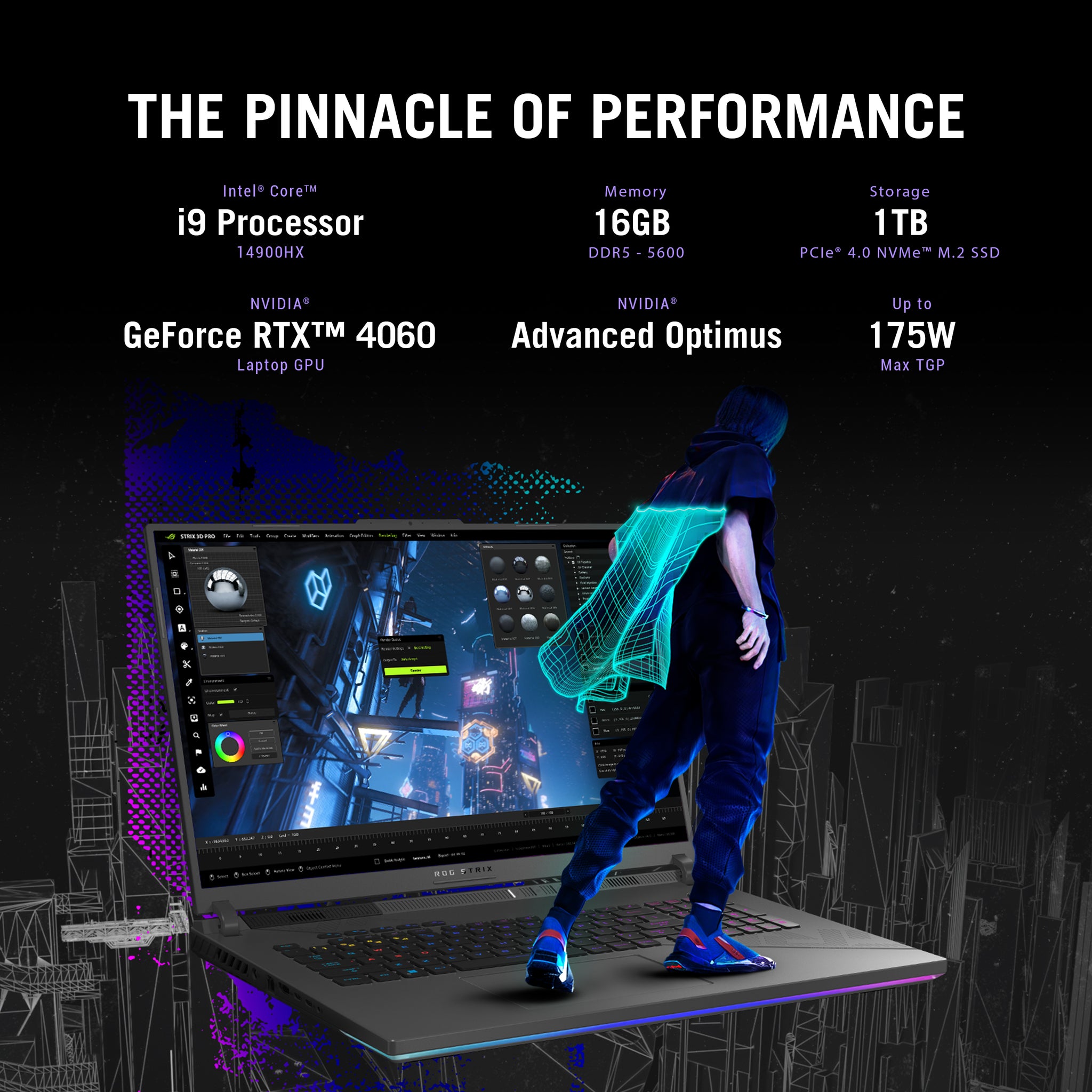 Rtx Best Laptop Gpu 2020 Rtx Nvidia New Laptop Gpu 2020 Best