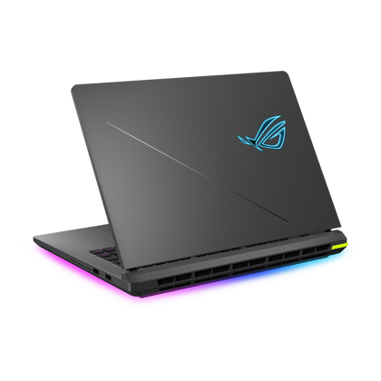 ASUS ROG STRIX G16 G615JPR-G91621W | Intel Core i9 14900HX, 32GB RAM, 1TB SSD, 16