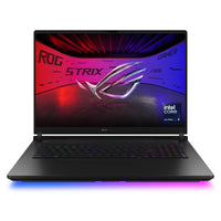 ASUS ROG STRIX SCAR 18 G835LR-SA040W | Intel Ultra 9 275HX, 64GB RAM, 2TB SSD, 18