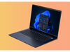 HP ELITEBOOK ULTRA  G1i-B66W6AT#ABV-INTEL ULTRA 7 258V , 32GBRAM , 1TBSSD, 14'OLED 2.8K  TOUCH  INTEL GRAFPHICS FINGER PRINT WINDOWS 11 PRO-BLUE-ENGLISH/ARABIC KEYBOARD