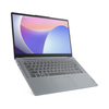LENOVO IDEAPAD SLIM 3 14IRH8 - 83EL001XAX | Intel Core i7 13620H, 16GB RAM, 512GB SSD, 14" FHD IPS, Intel® UHD Graphics, Windows 11 Home, Eng-Arab  Keyboard, Grey, Lenovo Warranty