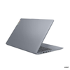 LENOVO IDEAPAD SLIM 3 15ABR8-82XM00XRAX | AMD Ryzen 7 7730U, 16GB RAM, 512GB SSD, 15.6" FHD IPS, AMD Radeon™ Graphics, Windows 11 Home, ENG-ARAB  Keyboard, Arctic Grey, 1 Years Lenovo Warranty