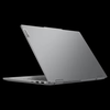 LENOVO IDEAPAD 5 2-IN-1 14IRU9 83DT006UAX | Intel Core 5 120U, 16GB RAM, 512GB SSD, 14" WUXGA OLED Touch & Flip, Stylus Pen, Intel Graphics, Win 11 Home, Eng-Arab  Keyboard, Luna Grey
