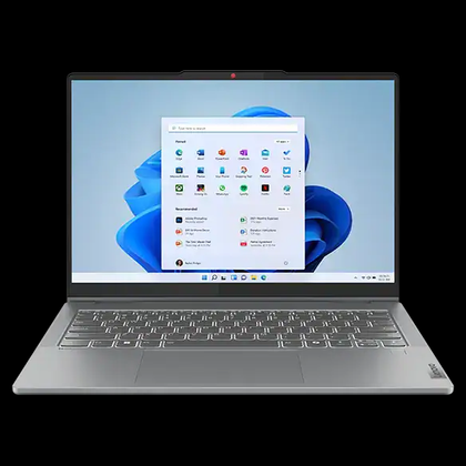 LENOVO IDEAPAD 5 2-IN-1 14IRU9 83DT006TAX | Intel Core 7 150U, 16GB RAM, 512GB SSD, 14