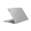 LENOVO IDEAPAD SLIM 5 14Q8X9 - 83HL0002AX | Snapdragon X Plus X1P-42-100, 16GB RAM, 512GB SSD, 14" WUXGA OLED, Integrated Qualcomm Adreno GPU, Windows 11 Home, Eng-Arab  Keyboard,  Grey, Lenovo Warranty