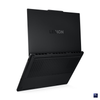 LENOVO LEGION 5 15IRX10- 83LY0033AX | Intel Core i9 14900HX, 32GB RAM, 1TB SSD, 15.1" WQXGA OLED 165Hz, 8GB NVIDIA RTX 5070, Win 11 Home, Eng-Arab Keyboard, Black, Lenovo Warranty