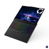 LENOVO LEGION 5 15IRX10- 83LY0033AX | Intel Core i9 14900HX, 32GB RAM, 1TB SSD, 15.1" WQXGA OLED 165Hz, 8GB NVIDIA RTX 5070, Win 11 Home, Eng-Arab Keyboard, Black, Lenovo Warranty