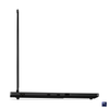 LENOVO LEGION 5 15IRX10- 83LY0033AX | Intel Core i9 14900HX, 32GB RAM, 1TB SSD, 15.1" WQXGA OLED 165Hz, 8GB NVIDIA RTX 5070, Win 11 Home, Eng-Arab Keyboard, Black, Lenovo Warranty