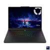 LENOVO LEGION PRO 5 16IAX10 83F3001YAX | Intel Ultra 9 275HX, 32GB RAM, 1TB SSD, 16" WQXGA OLED 165Hz, 8GB NVIDIA RTX 5070, Win 11 Home, Eng-Arab Keyboard, Black, Lenovo Warranty