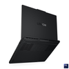 LENOVO LEGION PRO 5 16IAX10 83F3001YAX | Intel Ultra 9 275HX, 32GB RAM, 1TB SSD, 16" WQXGA OLED 165Hz, 8GB NVIDIA RTX 5070, Win 11 Home, Eng-Arab Keyboard, Black, Lenovo Warranty
