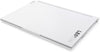 LENOVO LEGION 7 16IRX9-83FD008CAX | Intel Core i9 14900HX, 32GB RAM, 1TB SSD, 16" WQXGA IPS 240Hz, 8GB NVIDIA RTX 4060, Win11 Home, Eng-Arab Keyboard, White
