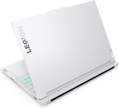 LENOVO LEGION 7 16IRX9-83FD008CAX | Intel Core i9 14900HX, 32GB RAM, 1TB SSD, 16