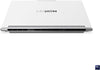 LENOVO LEGION 7 16IAX10 83KY001NAX | Intel Ultra 9 275HX, 32GB RAM, 2TB SSD, 16" WQXGA OLED 240Hz, 8GB NVIDIA RTX 5070, Win 11 Home, Eng-Arab Keyboard, Glacier White, 2 Years Lenovo Warranty