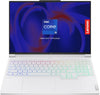 LENOVO LEGION 7 16IRX9-83FD008CAX | Intel Core i9 14900HX, 32GB RAM, 1TB SSD, 16" WQXGA IPS 240Hz, 8GB NVIDIA RTX 4060, Win11 Home, Eng-Arab Keyboard, White
