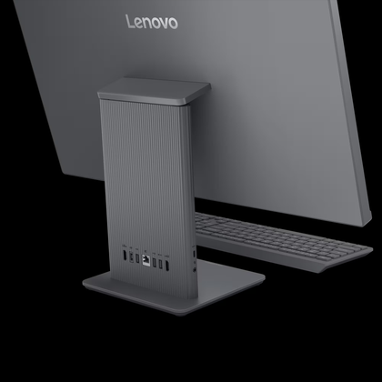 LENOVO IDEACENTRE AIO 27IRH9 F0HM000KAX | Intel Core i7 13620H, 16GB RAM, 512GB SSD, 27