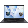 ASUS VIVOBOOK 16 M1605NAQ-MB113W | AMD Ryzen 5 150, 16GB RAM, 512GB SSD, 16" WUXGA, AMD Radeon Graphics, Windows 11 Home, Eng-Arab Keyboard, Black