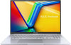 ASUS VIVOBOOK M1605YA-MB152W | AMD Ryzen 7 7730U, 8GB RAM, 512GB SSD, 16" WUXGA, AMD Radeon Graphics, Win11 Home, Eng-Arab K/B, Silver
