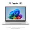 ASUS VIVOBOOK S14 M3407KA-SF109W |  AMD RYZEN AI 5 530 2.0GHz, 16GB RAM, 512GB SSD, AMD RADEON GRAPHICS, 14" OLED WUXGA, Win11 Home, Eng-Arab Keyboard, SILVER