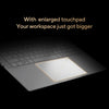 ASUS VIVOBOOK S 14 OLED M5406UA-OLEDR715WB | AMD Ryzen 7 8845HS, 16GB RAM, 512GB SSD, 14.0" WUXGA OLED, AMD Radeon Graphics, Win11 Home, Eng-Arab Keyboard, Black