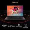ASUS VIVOBOOK S 14 OLED M5406UA-OLEDR715WB | AMD Ryzen 7 8845HS, 16GB RAM, 512GB SSD, 14.0" WUXGA OLED, AMD Radeon Graphics, Win11 Home, Eng-Arab Keyboard, Black