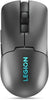 LENOVO LEGION M600s WIRELESS GAMING MOUSE GY51H47354 | 69g Ultra Lightweight Mouse, Upto 19000 DPI, Advanced Optical micro Switch