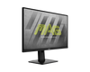 MSI MAG 274UPF  9S6-3CC29H-201  | Esprots Gaming Monitor,  27" 4K (3840x2160) IPS Level 144Hz Display, 1ms Fast Response Time, HDMI / DP / Type C