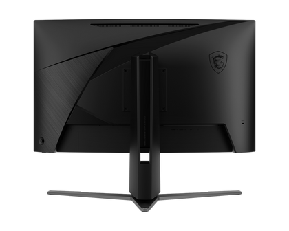 MSI MAG 27CQ6PF - 9S6-3CD94M-021 |  Curved Gaming Monitor, 27